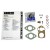 Service Kit - For a Single B28 ZIC Carburettor