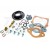 Service Kit - For a Single 150CD 3 Carburettor