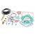 Service Kit - For a Single 150 CD4T Carburettor