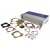 Service Kit - For a Single 36 WIA-2 Carburettor