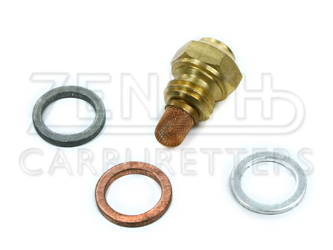 needle-valve-kit.jpg