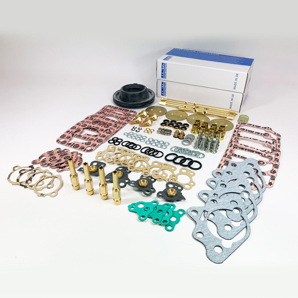 rebuild-kit-for-a-jaguar-v12-