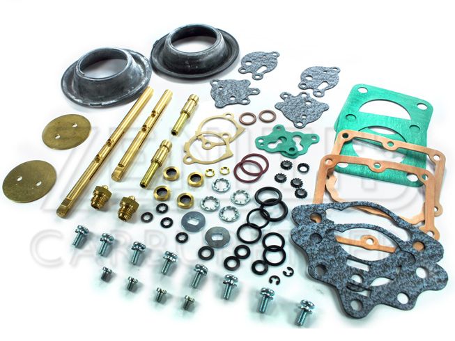20 Mm 4X95,25 56,6 Mm Nabenzentrisch Radabstandshalter Kit