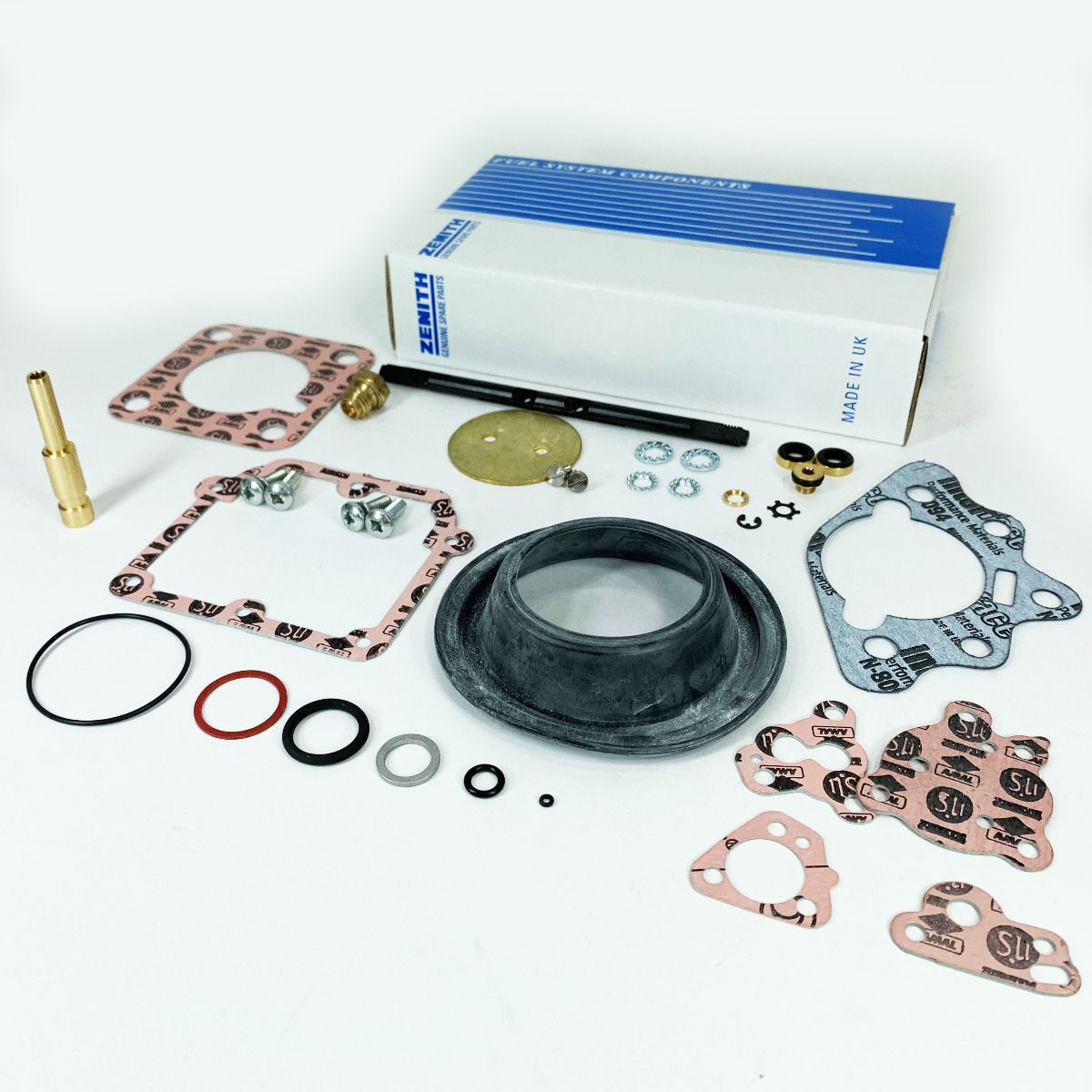 175cd5t-rebuild-kit-mgb-usa-