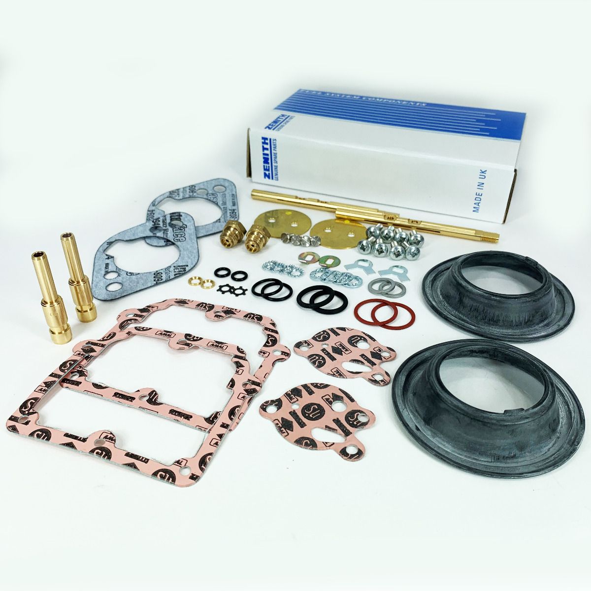 150cd3-rebuild-kit-hillman-