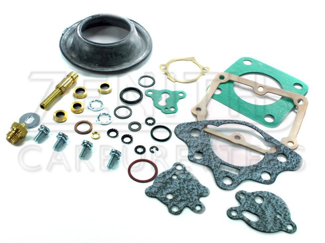service-kit-for-a-single-175-