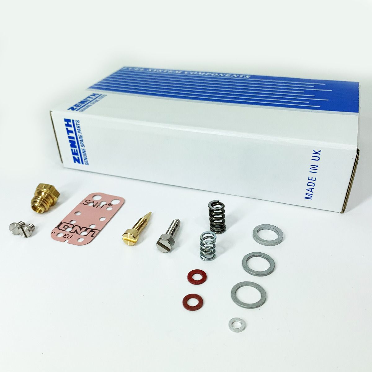 CARBURETORメンテナンス&セッティングファイル : 旧車オーナー必見も… Amazon.co.jp: CARBURETORメンテナンス&セッティングファイル: 旧車オ