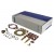 Service Kit - For a Single 26VME Carburettor