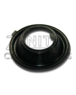 175CD Diaphragm - Nitrile Based (Triumph TR4)
