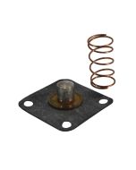 Diaphragm kit - 30IZ, B30PSEI