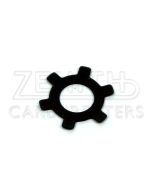 Retaining Clip - CD Needle Adjusting Screw