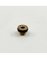 CD Needle Adjusting Screw - Allen Key Type