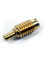 CD Bias Needle Retaining Screw