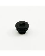 CD Needle Adjusting Screw - Slot Head Type