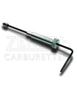 Carburettor Adjusting tool