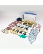 Rebuild Kit - For a Jaguar V12 with 175 CD2SE Carburettors