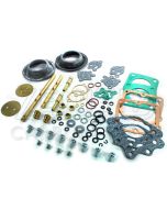 175CDSE Rebuild Kit - Triumph TR6
