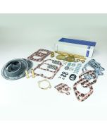 175CD2S Rebuild Kit - Range Rover V8