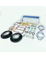 125CDS Rebuild Kit - Hillman & Singer Applications