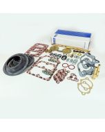 175CD2S Rebuild Kit - Triumph Stag