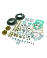 175CD2SE Rebuild Kit - Volvo Applications