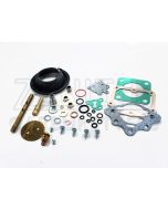 175CD2SE Rebuild Kit - Volvo Applications