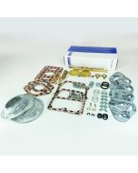 150CDS Rebuild Kit - Hillman Avenger GT