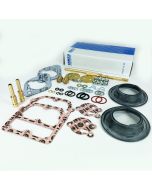 150CD3 Rebuild Kit - Hillman Hunter GT