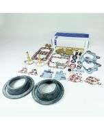 175CDSE Rebuild Kit - Lotus Elan