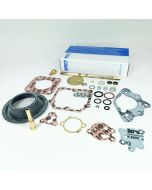 175CDSEVX Rebuild Kit - Saab Model 99 & 900