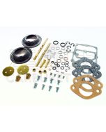 Rebuild Kit - For a Pair of 150 CD Carburettors