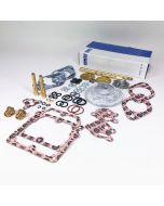 Rebuild Kit - For a Pair of 150 CDSE Carburettors