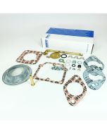 Rebuild Kit - For a Single 150 CDSEV Carburettor