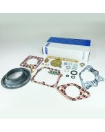 Rebuild Kit - For a Single 175 CDS Carburettor