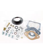 Service Kit - For a Single 125CD & 150CD Carburettor