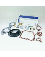 Service Kit - For a Single 125 & 150 CDS Carburettor
