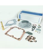 Service Kit - For a Single 175 CD3 Carburettor