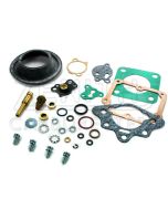 Service Kit - For a Single 175 CD2SE Carburettor