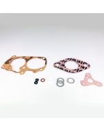 30IZ & IZE Gasket Pack