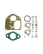 34/36 IV Gasket Pack