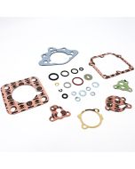 175 CD-2SE Gasket Pack