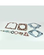 150 CD-4/175 CD-5 Gasket Pack