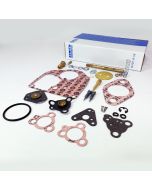 Rebuild kit - For a Single 36IV Carburettor