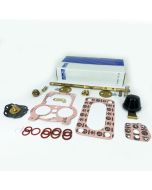 Rebuild kit - For a Single B32 PAIA Carburettor