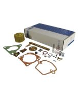 Rebuild kit - For a Single 30 PIH Carburettor
