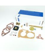 Rebuild kit - For a Single 30 PSEI Carburettor