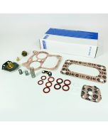 Service Kit - For a Single 32PAIAS Carburettor