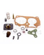 Service Kit - For a Single 30/33 PSEI Carburettor