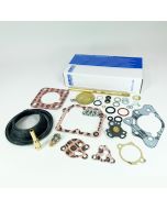 175CD2SE Rebuild Kit - Jaguar XJ6 (Front Carburettor)