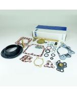 175CD2SE Rebuild Kit - Jaguar XJ6 (Rear Carburettor)